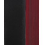 XR100 Walnut Angle reversed