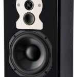 XR50 Black Angle no grille reversed