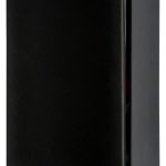 XR50 Black Angle reversed