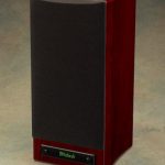 XR50 RW Angle Left grille background hi res