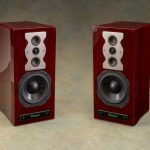 XR50 RW Pair no grilles background hi res