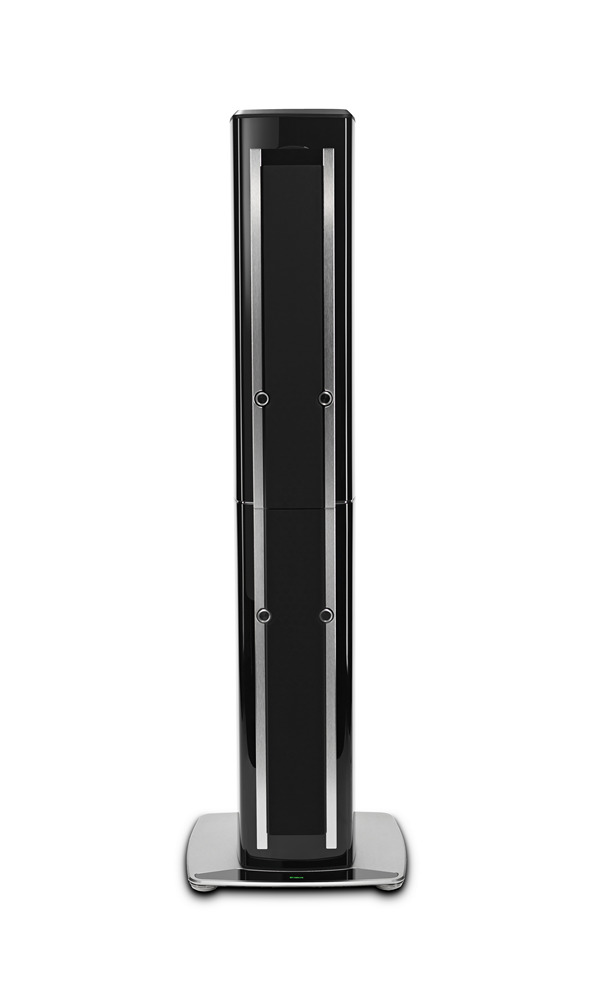 XRT1.1K Front with grilles hi res
