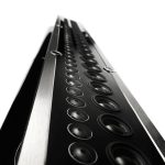 XRT1.1K Skyscraper hi res