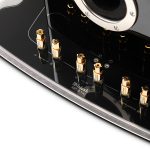 XRT21K Back Close Up hi res