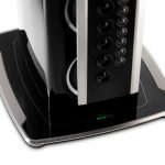 XRT21K Base Close Up1 hi res