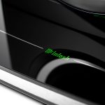 XRT21K Base Close Up2 hi res