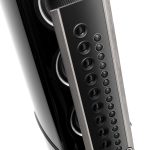 XRT21K Line Array Close Up1 hi res