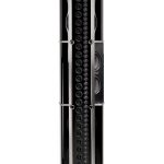 XRT21KL Front hi res