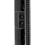 XRT21KR Angle hi res