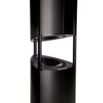 YGAcousticOctober292