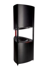 YGAcousticOctober292-Red-WhtBG-scaled