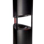 YGAcousticOctober292-Red-WhtBG-scaled