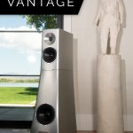 YGAcoustics_Vantage_Brochure-Final-Digital-pdf