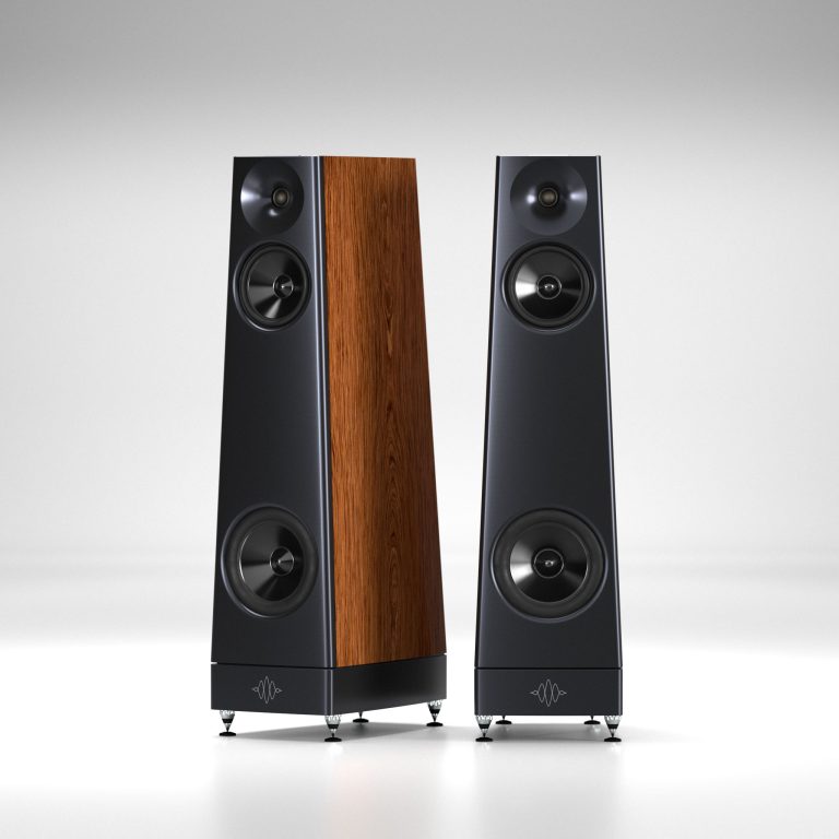 ascent-rosewood-v4b-gallery