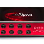 forte V8_0481