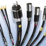 frontRow_Group_comp_horiz