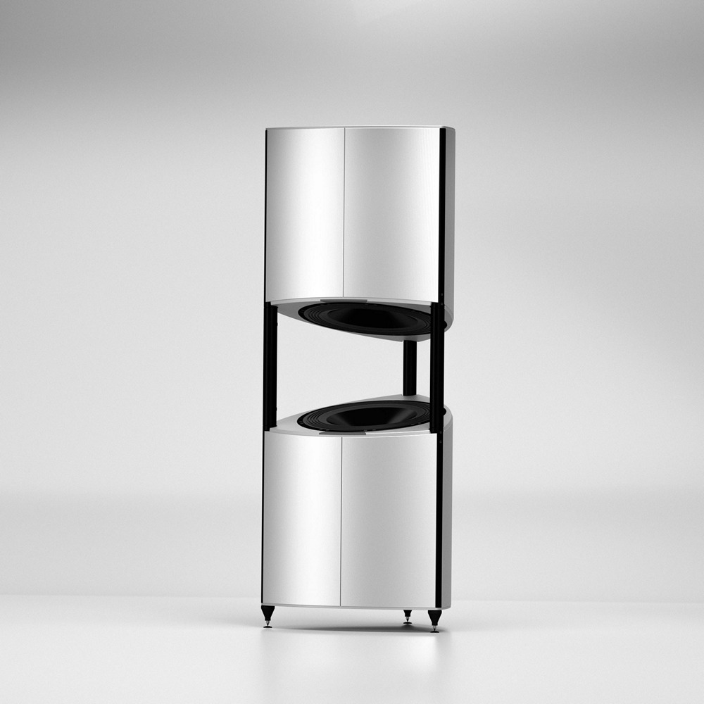 invincible-21-2-update-v4c-gallery