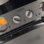 nagra-rmaf-cover2-770×390