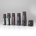 peaks-family-ebony-v4