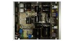 phono-inside