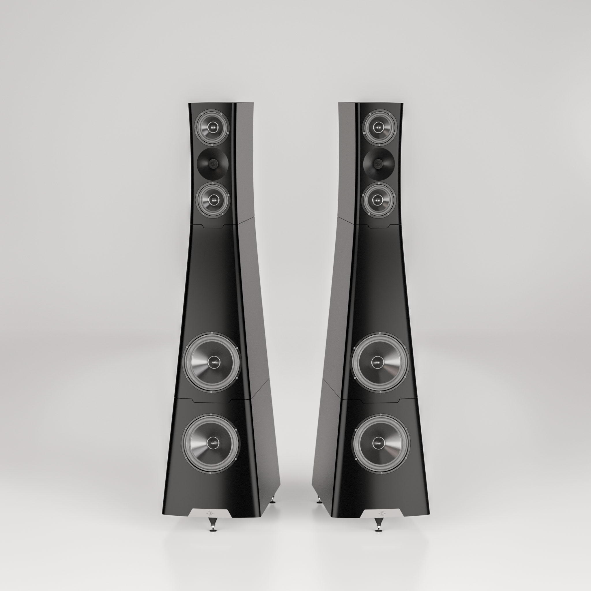 sonja-3-3-black-v5-gallery