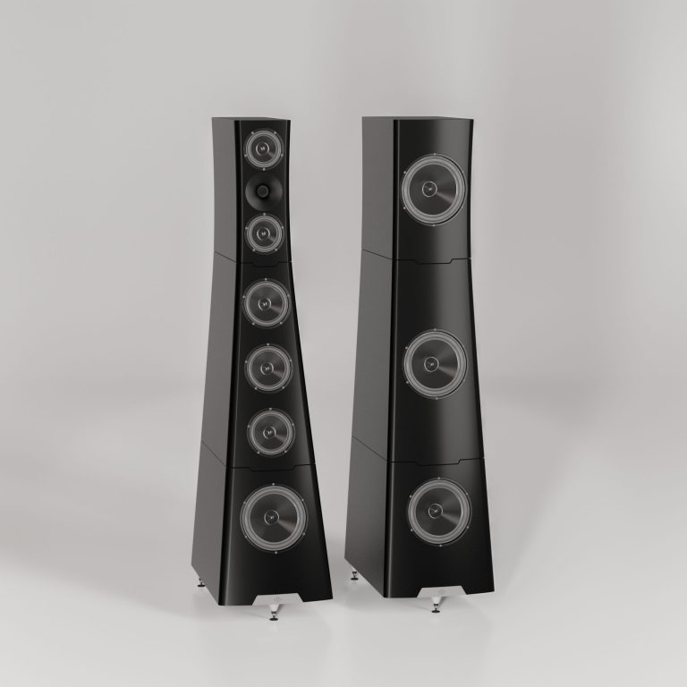 xv-3-black-v5-gallery