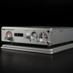 ‏‏Classic_Preamp_029b – עותק