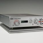 ‏‏Classic_Preamp_205 – עותק