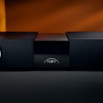 1920×1200-nac-332-naim