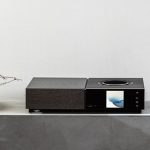 1920×1200-uniti-nova-naim-65ca1dab6c805