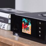 1920×768-uniti-atom