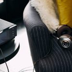 1920×768-uniti-atom-headphone-edition