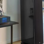 1920×768-uniti-core-naim