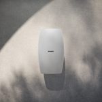 22216-SNF-AST-MATERA-DEF