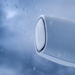 22216-SNF-AST-PIOGGIA-DEF