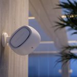 22216-SNF-AST-SPAGNA-02-DEF