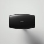 22216-SNF-AST-Still01-B-01-F-sc-o