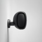 22216-SNF-AST-Still01-B-02-L-sc-o