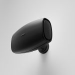 22216-SNF-AST-Still01-B-05-RB-sc-o