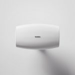 22216-SNF-AST-Still01-W-01-F-sc-o