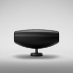 22216-SNF-AST-Still02-B-01-T-sc-o