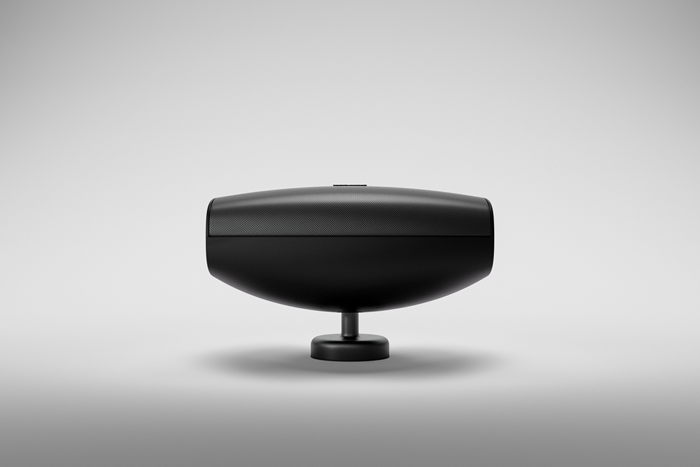 22216-SNF-AST-Still02-B-01-T-sc-o