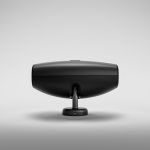 22216-SNF-AST-Still02-B-02-B-sc-o