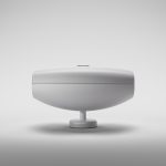 22216-SNF-AST-Still02-W-01-T-sc-o