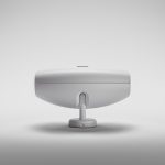 22216-SNF-AST-Still02-W-02-B-sc-o