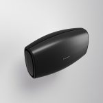 22216-SNF-AST-Still03-B-01-LT-sc-o