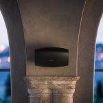 22216-SNF-AST-TOSCANA-01-DEF