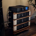 60-40-nac-332-300-series