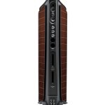 EMANUELE TORTORA 2017