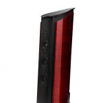 EMANUELE TORTORA 2017